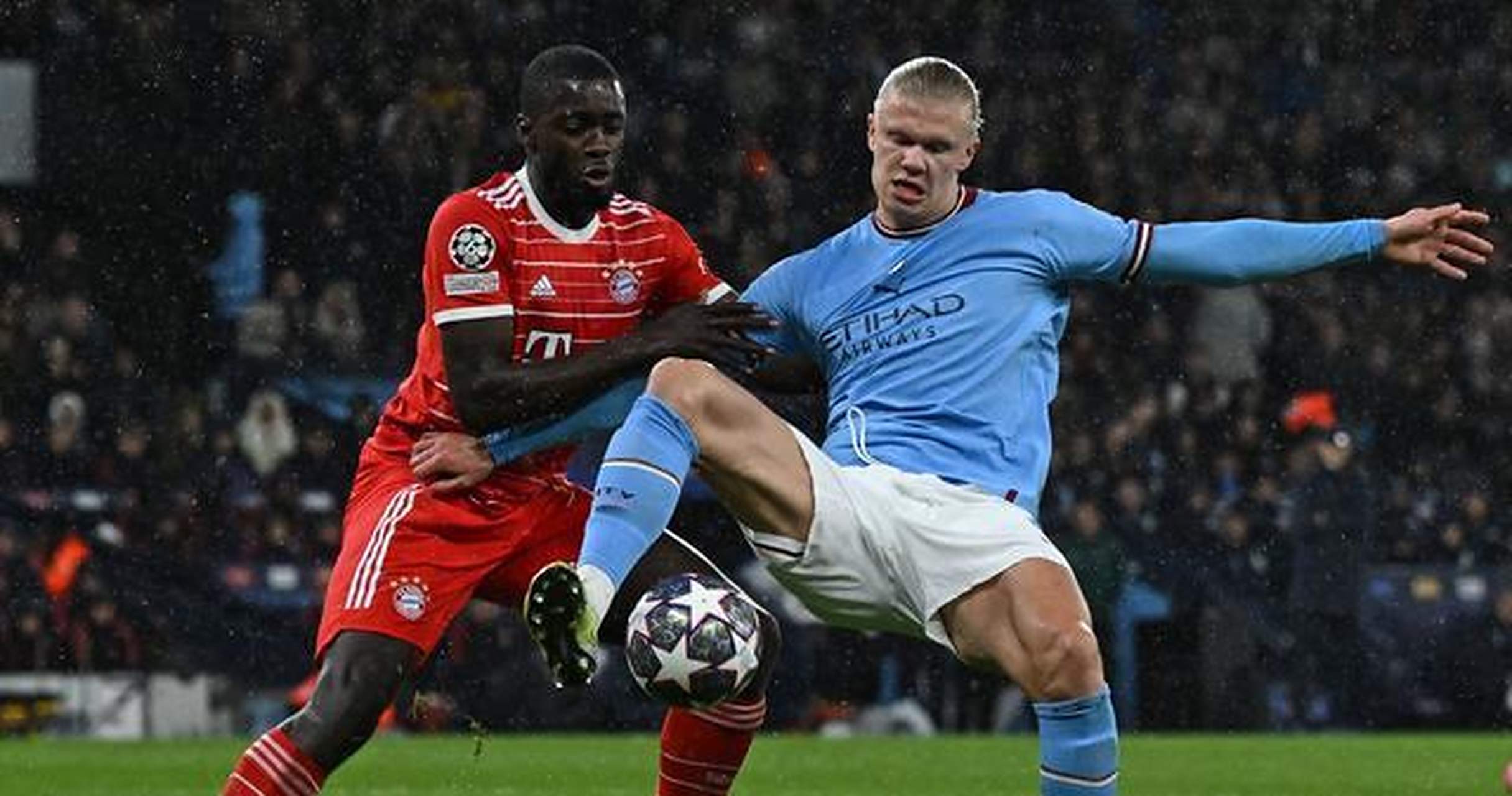 关于那不勒斯主场惨败,信心低迷表现糟糕的信息 关于那不勒斯主场惨败,信心低迷表现糟糕的信息