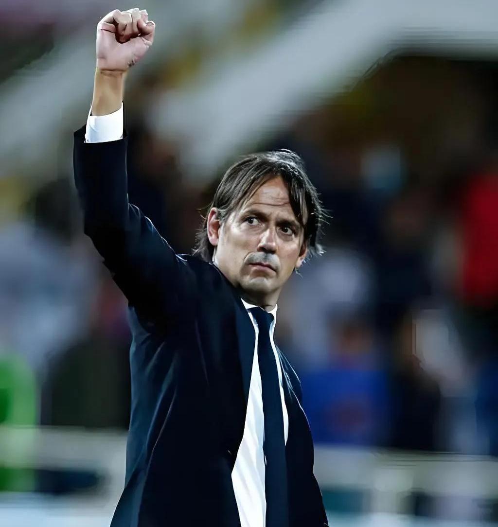 关于那不勒斯主场惨败,信心低迷表现糟糕的信息 关于那不勒斯主场惨败,信心低迷表现糟糕的信息