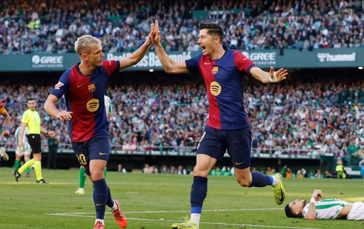 包含精彩扑朔迷离!欧洲足球比赛层出不穷的词条 包含精彩扑朔迷离!欧洲足球比赛层出不穷的词条