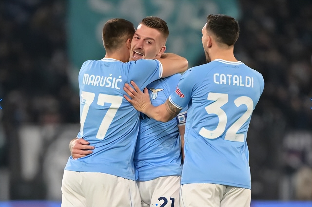 多特蒙德击败汉诺威,取得连胜势头的简单介绍 多特蒙德击败汉诺威,取得连胜势头的简单介绍