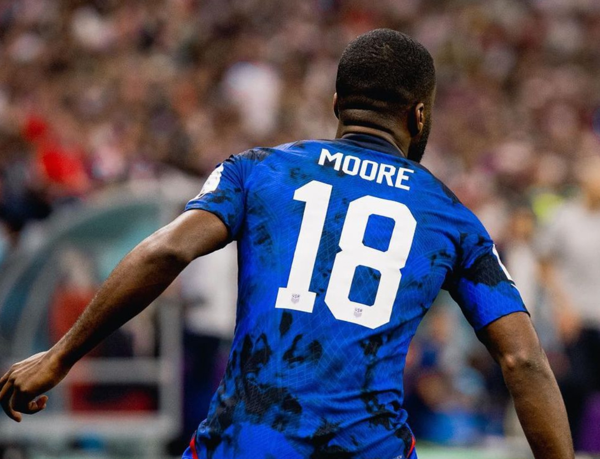 沙尔克球员状态回升,取得胜利 沙尔克球员状态回升,取得胜利