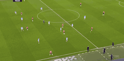 关于英超积分榜瞬息万变,强队激战令人沉迷的信息 关于英超积分榜瞬息万变,强队激战令人沉迷的信息