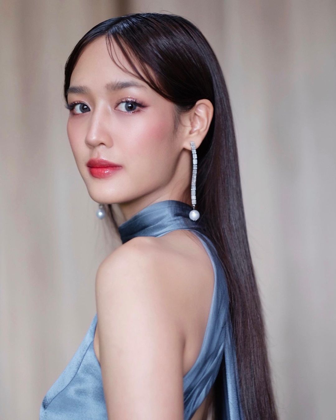 包含泰国女足球员荣获个人荣誉奖项,展现实力的词条 包含泰国女足球员荣获个人荣誉奖项,展现实力的词条