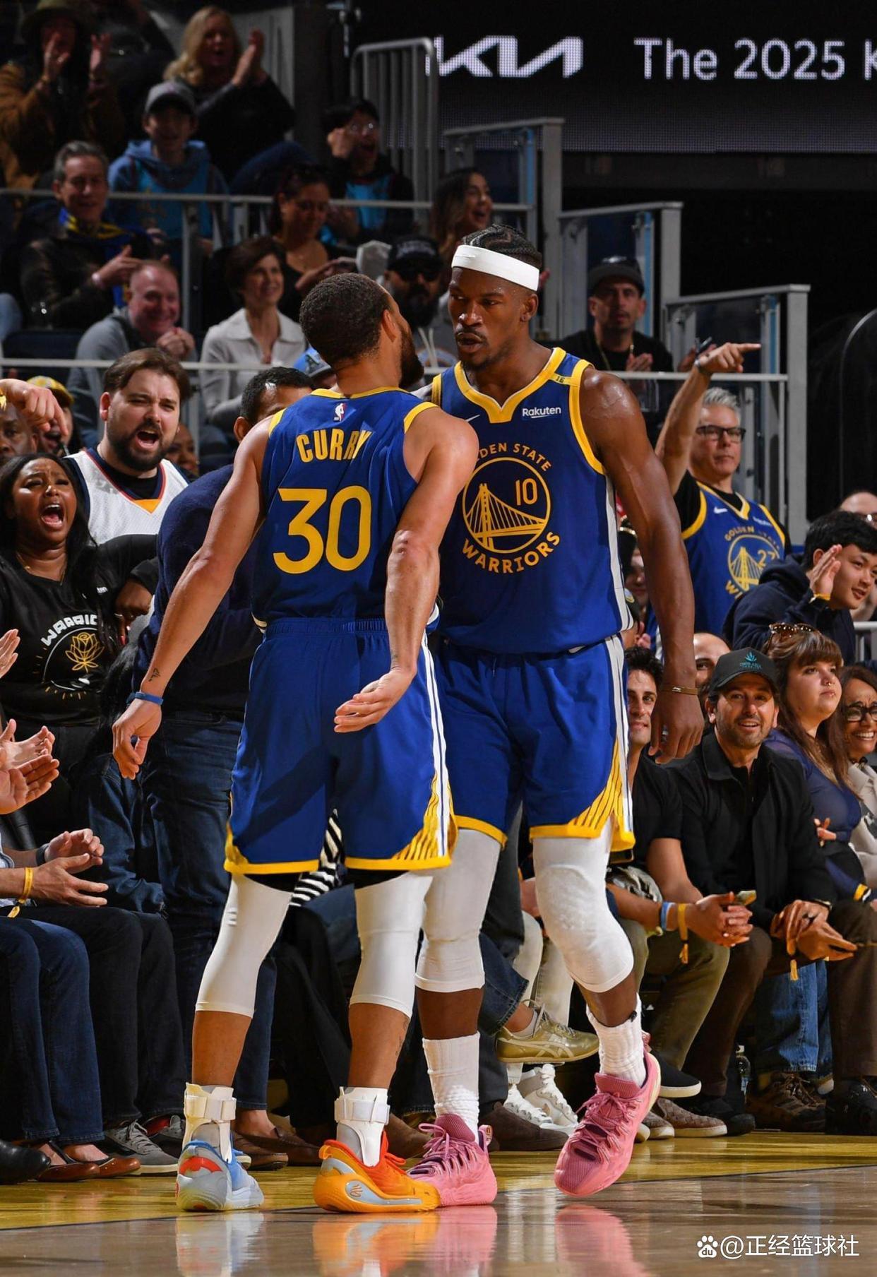 森林狼主场连胜开启巴特勒时代 森林狼主场连胜开启巴特勒时代