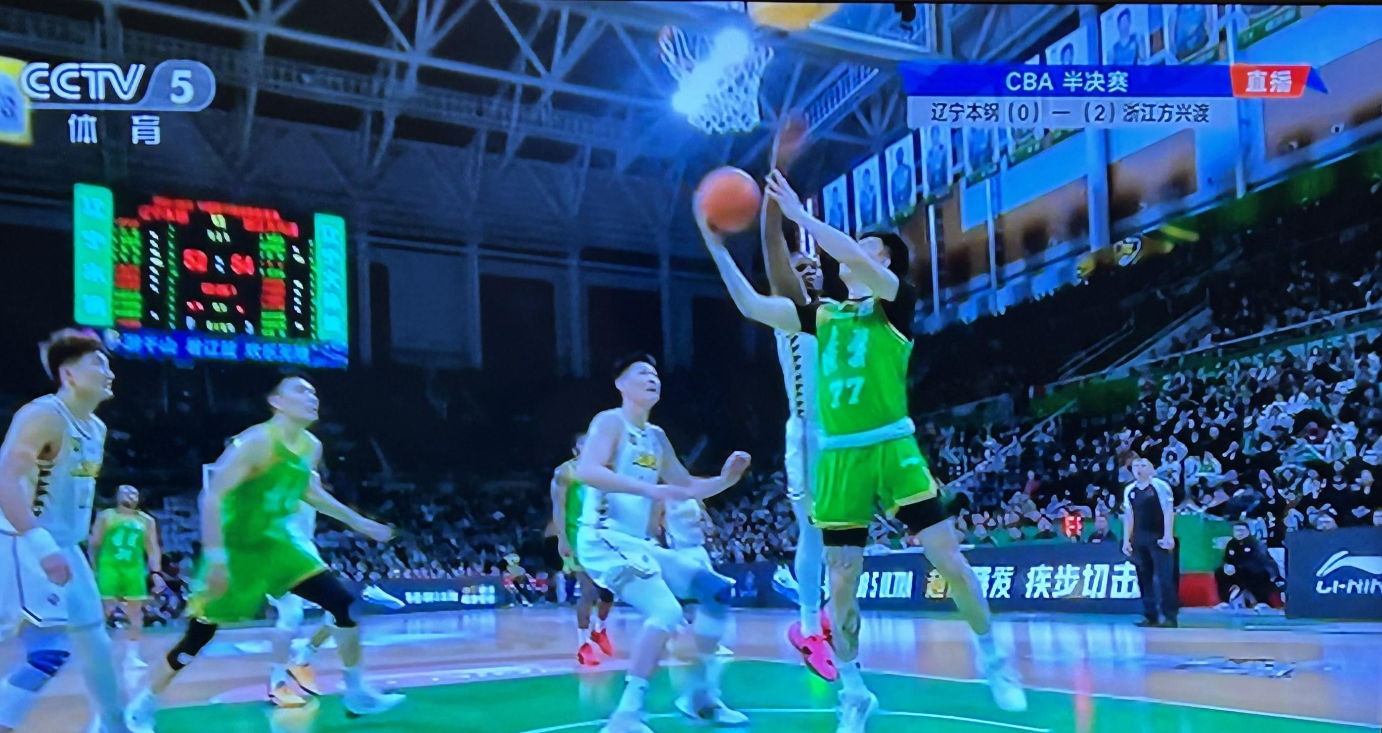 战术调整得当!带领球队赢得比赛!的简单介绍 战术调整得当!带领球队赢得比赛!的简单介绍