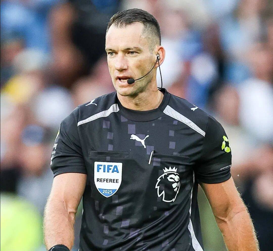 阿森纳主教练正式离任,球队即将迎来新帅 阿森纳主教练正式离任,球队即将迎来新帅