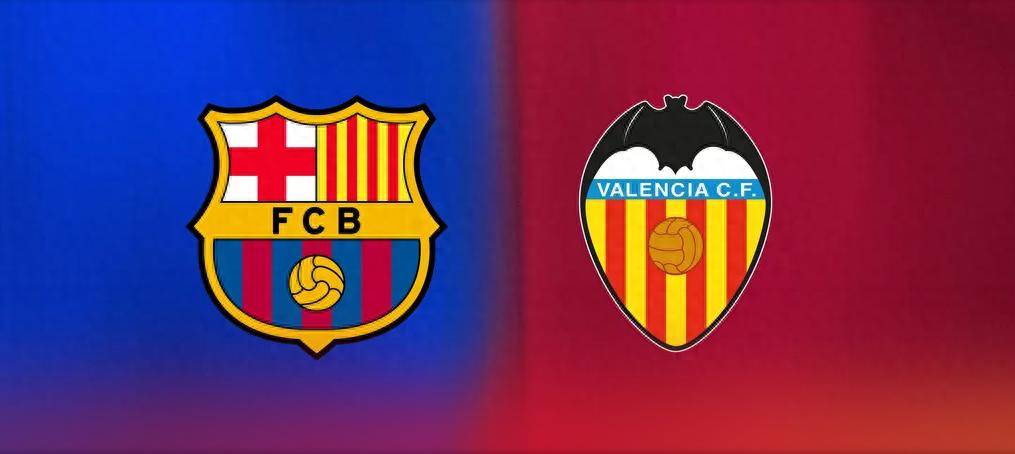 广岛三箭备战对决巴萨:将在主场迎战巴塞罗那的简单介绍 广岛三箭备战对决巴萨:将在主场迎战巴塞罗那的简单介绍