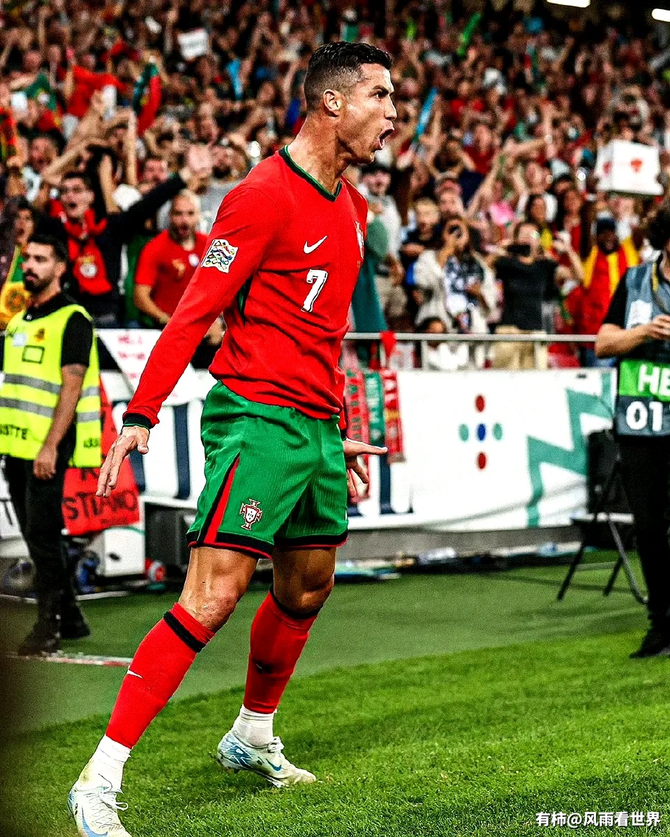 C罗又下一个进球!尤文逆袭巴萨晋级欧冠八强,欧冠赛场再现传奇战绩的简单介绍 C罗又下一个进球!尤文逆袭巴萨晋级欧冠八强,欧冠赛场再现传奇战绩的简单介绍