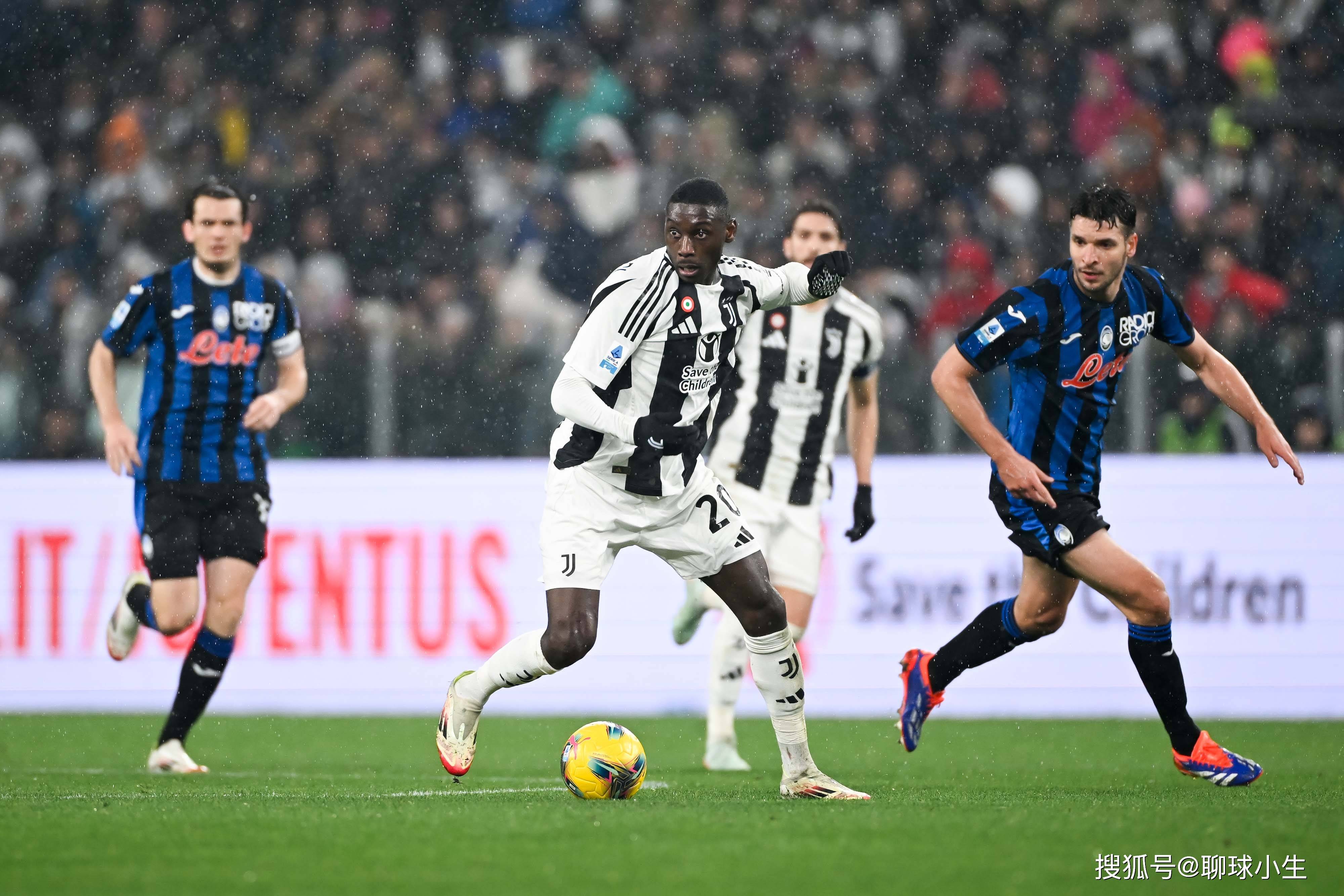 尤文图斯惨败,惨遭淘汰 尤文图斯惨败,惨遭淘汰