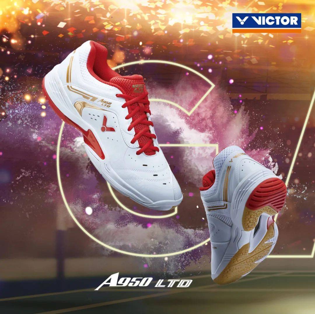 匈牙利队成功跻身欧洲锦标赛半决赛 匈牙利队成功跻身欧洲锦标赛半决赛