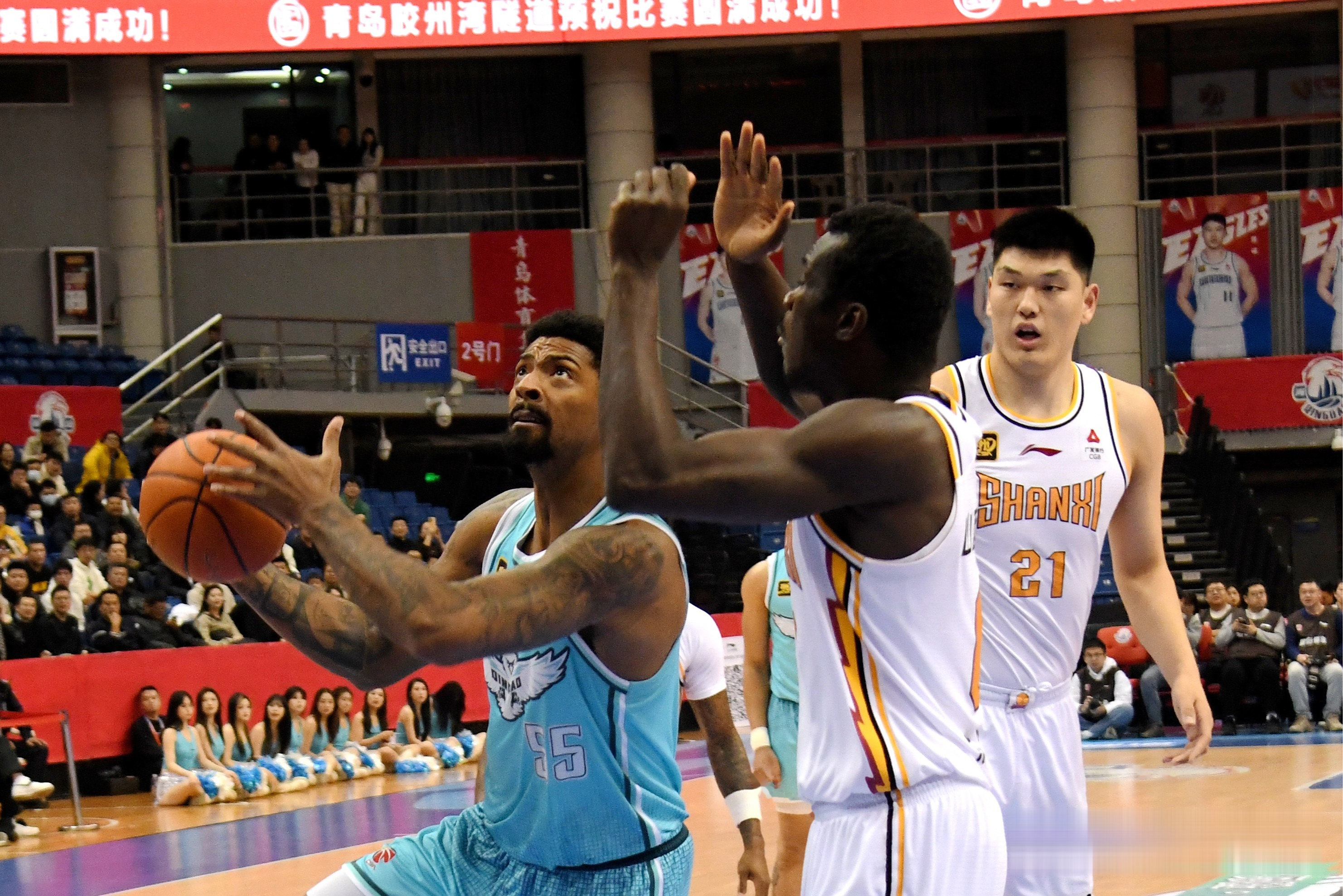 包含青岛球队面对骄阳比赛,体力消耗大的词条 包含青岛球队面对骄阳比赛,体力消耗大的词条