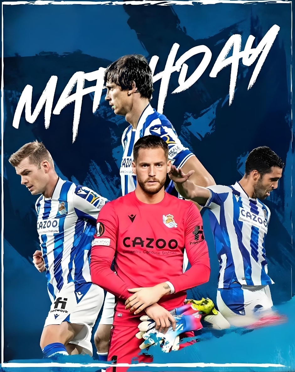 关于马斯切拉诺解围,西班牙豪门再胜的信息 关于马斯切拉诺解围,西班牙豪门再胜的信息