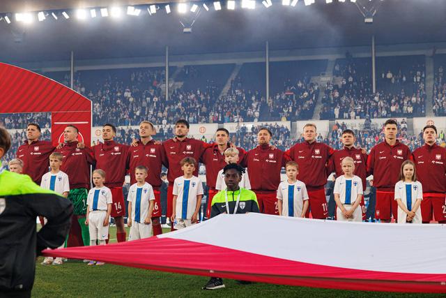 欧国联赛四强赛,球员们展现超凡技艺 欧国联赛四强赛,球员们展现超凡技艺