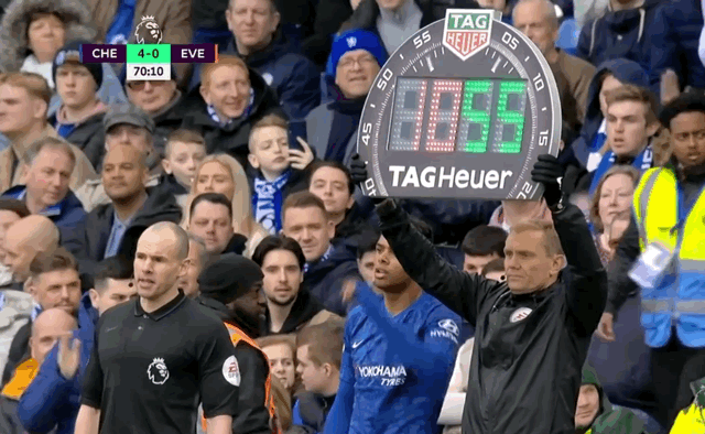 稳坐积分榜榜首,法国稍有遗憾失利的简单介绍 稳坐积分榜榜首,法国稍有遗憾失利的简单介绍