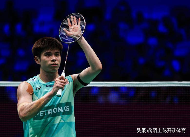 法国羽毛球队鏖战印度羽毛球队，林丹爆发神勇的简单介绍