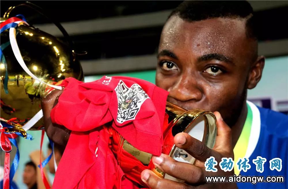 关于海南新晋球队!南海足球冲击联赛冠军的信息 关于海南新晋球队!南海足球冲击联赛冠军的信息