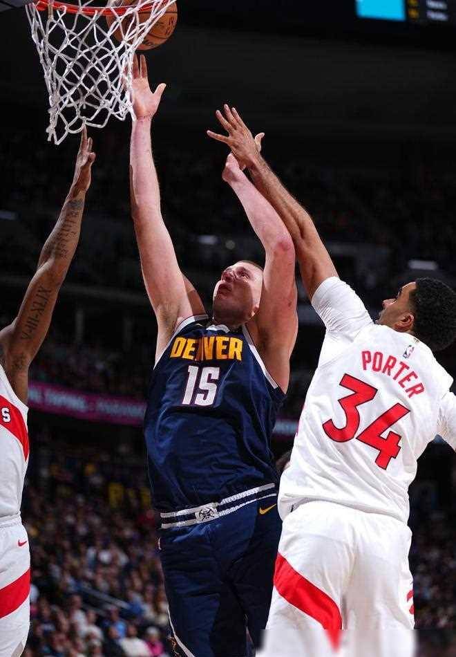 包含俄罗斯队逆转比分,收获意外胜利的词条 包含俄罗斯队逆转比分,收获意外胜利的词条