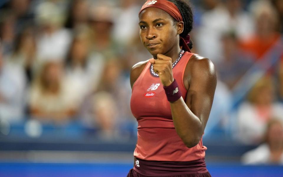 圣马力诺遭巴拿马绝杀，无缘晋级