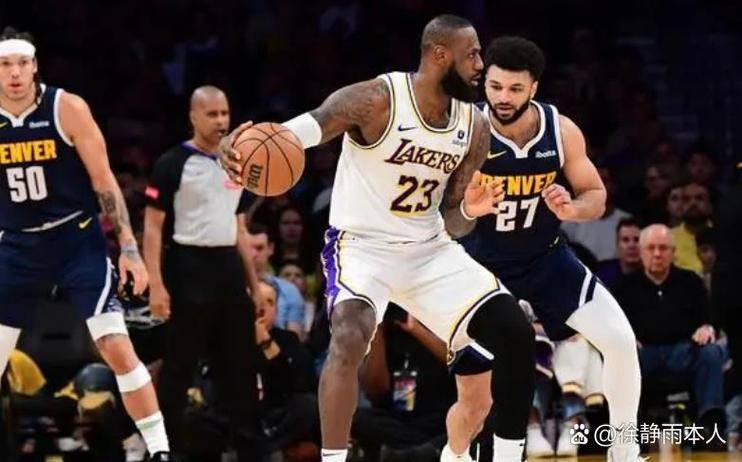 热火队老将复出,率队逆转湖人取胜 热火队老将复出,率队逆转湖人取胜