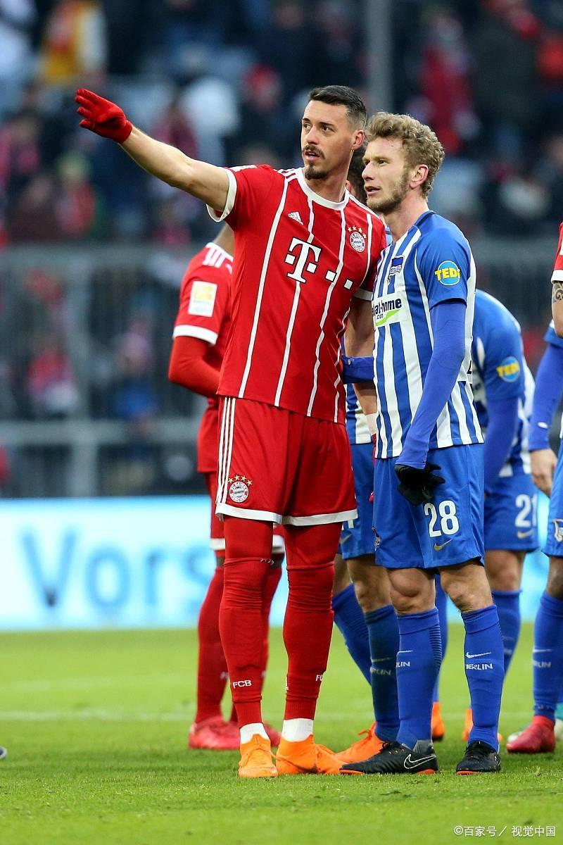 纽伦堡客场失利，球队面临连败危机的简单介绍