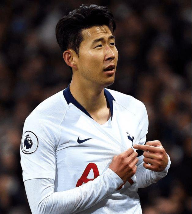 包含托特纳姆热刺主教练称必须全力以赴的词条 包含托特纳姆热刺主教练称必须全力以赴的词条