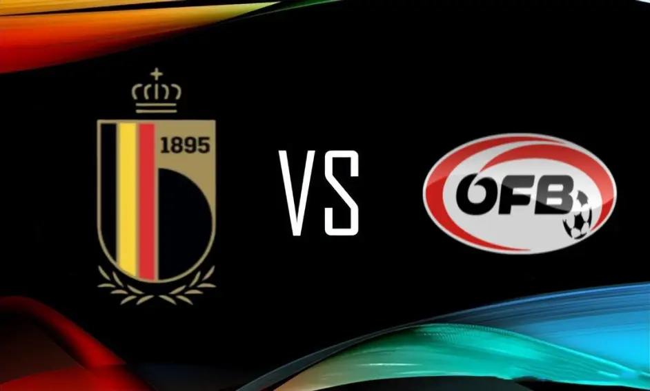 奥地利队击败劲旅，挺进半决赛