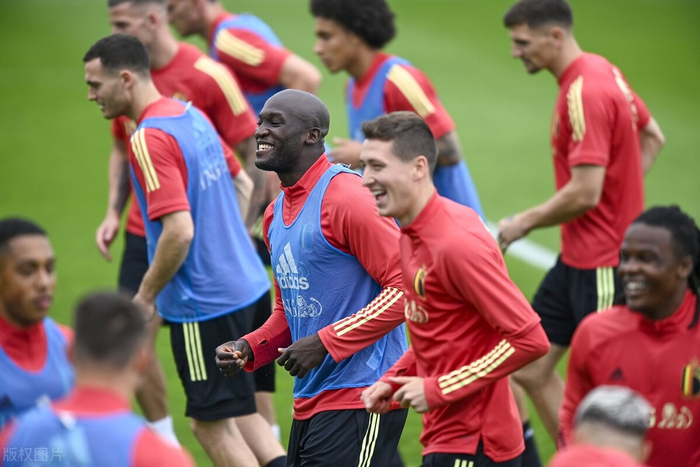 奥地利队击败劲旅，挺进半决赛