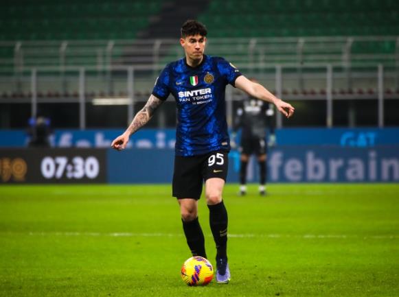 关于热那亚主场继续平局，联赛积分排名小幅上升的信息