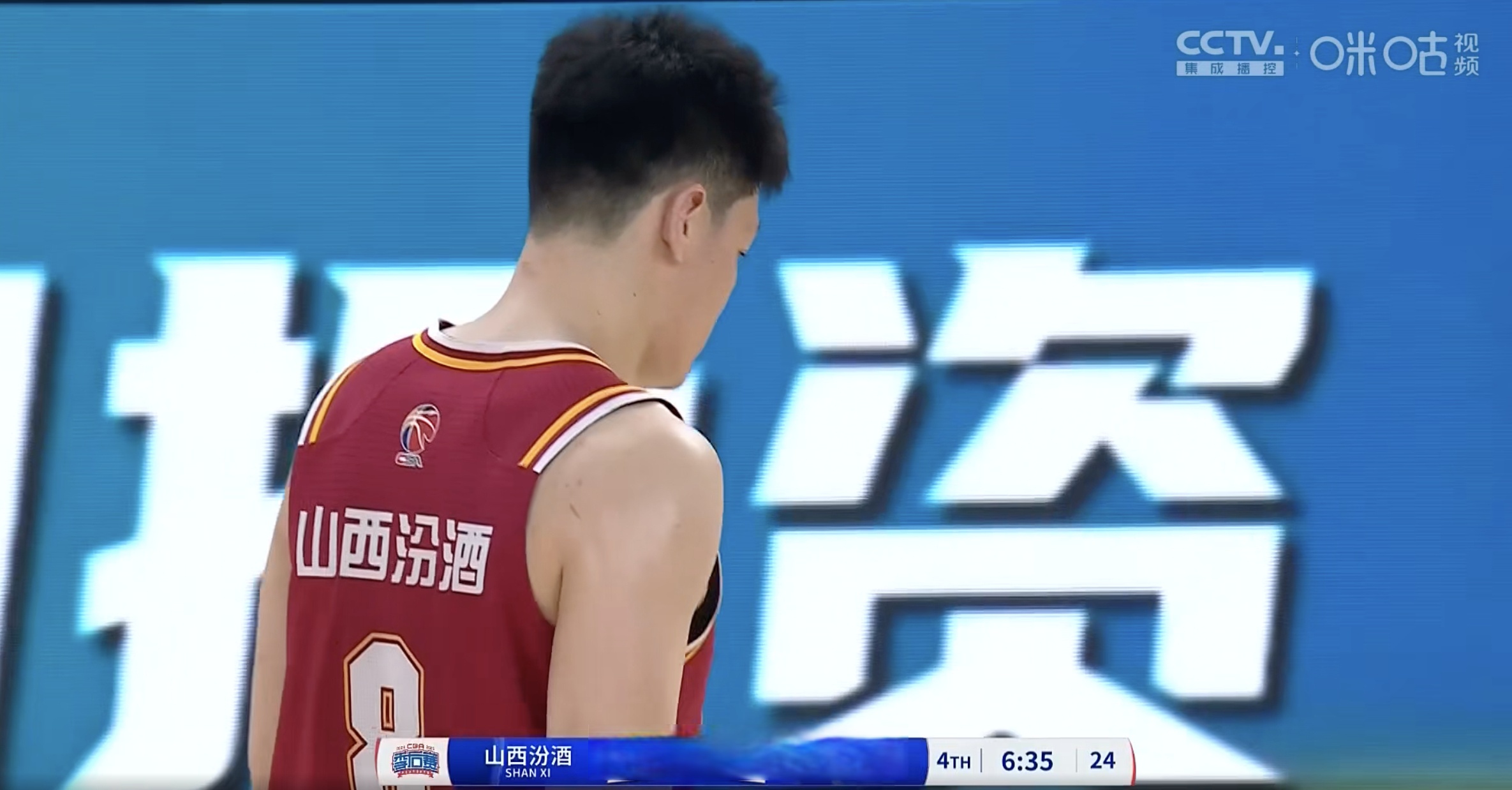 河北男篮遭逆袭败，士气受挫的简单介绍