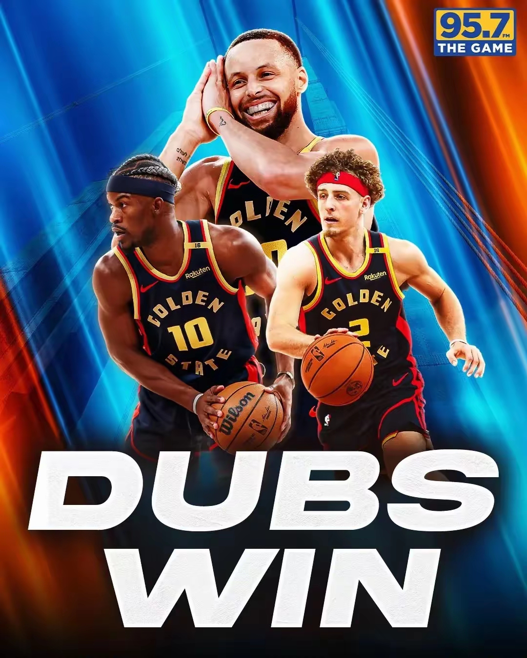 犹他爵士队再战菲尼克斯太阳的简单介绍 犹他爵士队再战菲尼克斯太阳的简单介绍