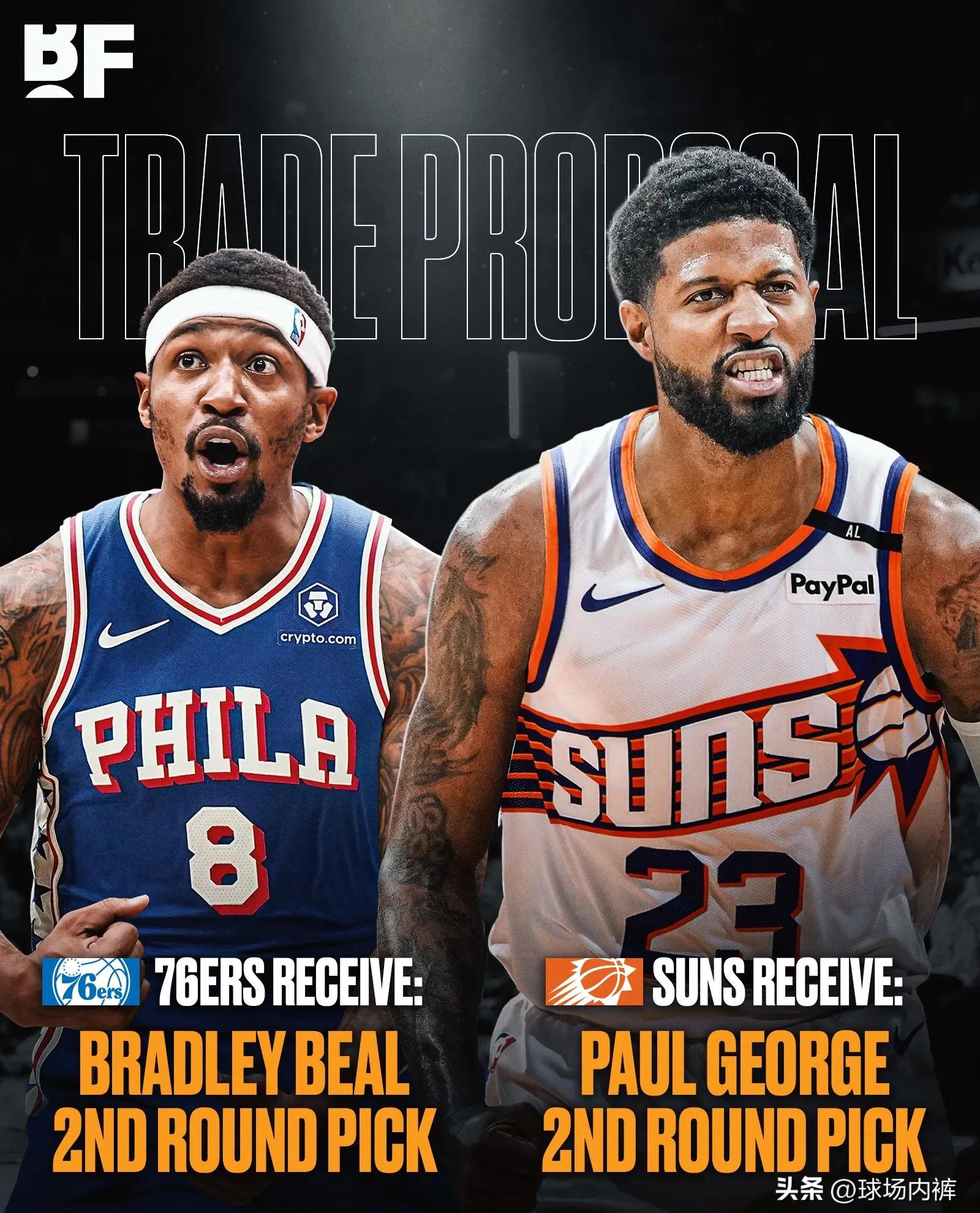 犹他爵士队再战菲尼克斯太阳的简单介绍 犹他爵士队再战菲尼克斯太阳的简单介绍