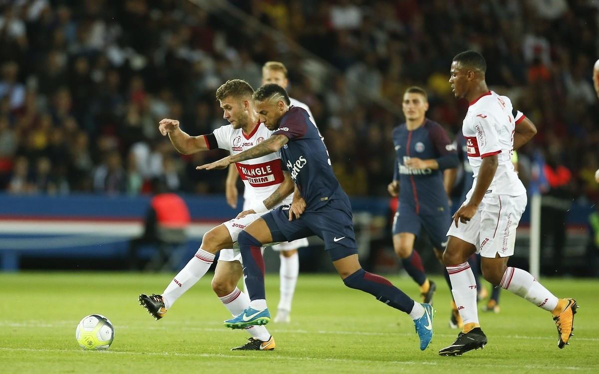 波澜壮阔近期一场备受瞩目的赛事