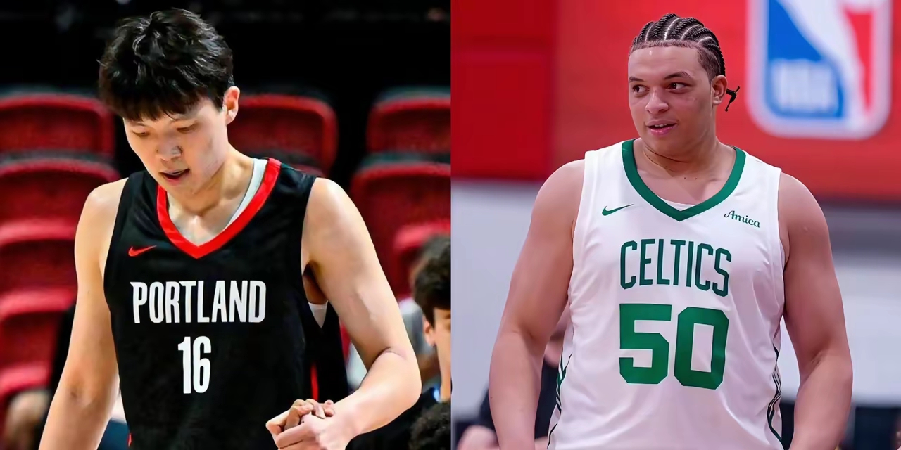 欧预赛新秀崭露头角，逆袭传说即将开启的简单介绍