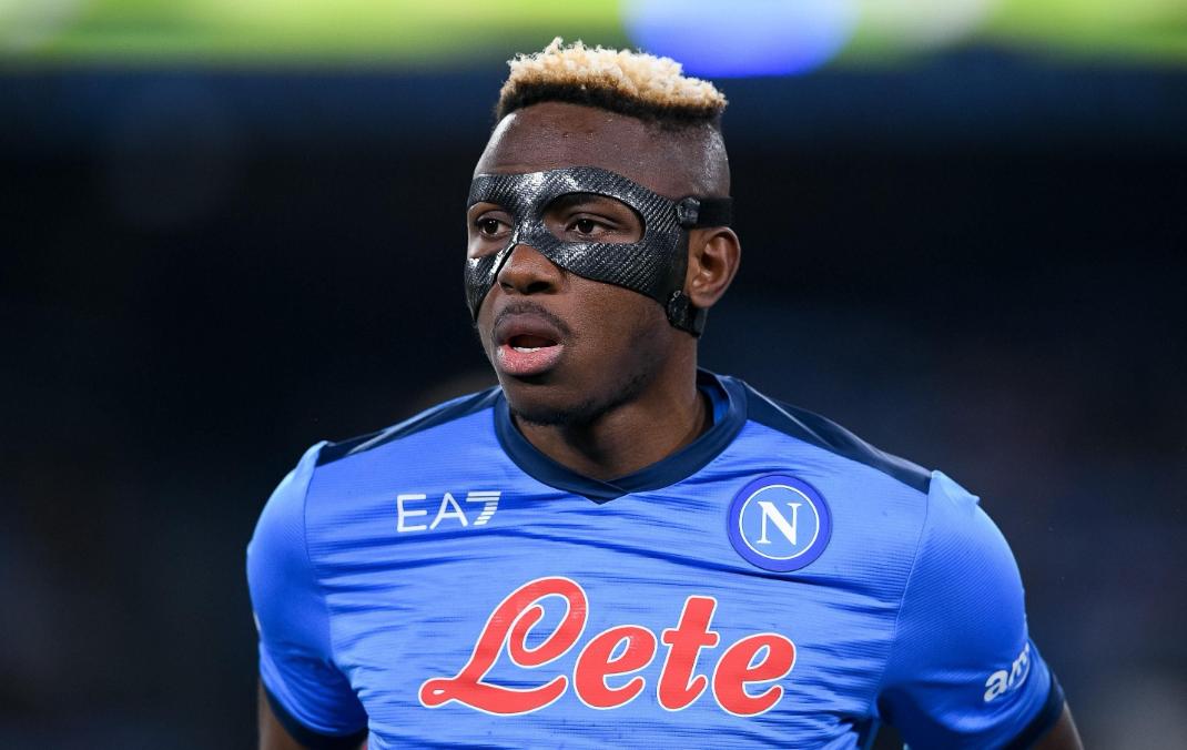 关于曼联急需换帅,名帅已被选定接手球队的信息 关于曼联急需换帅,名帅已被选定接手球队的信息