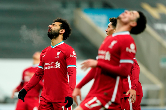 包含曼联轻松取胜谢菲联,稳步追赶榜首位置的词条 包含曼联轻松取胜谢菲联,稳步追赶榜首位置的词条