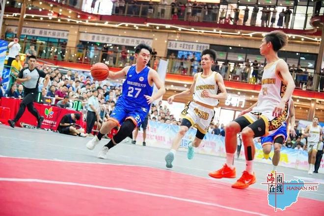 球队积极备战，士气高涨为冠军而战的简单介绍