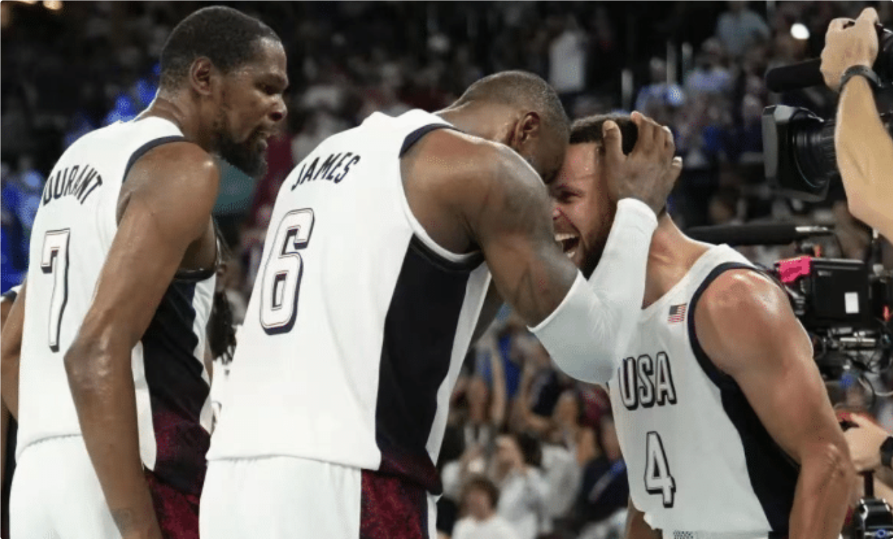 包含篮球队友重逢欧洲职业联赛，交手引发热议的词条