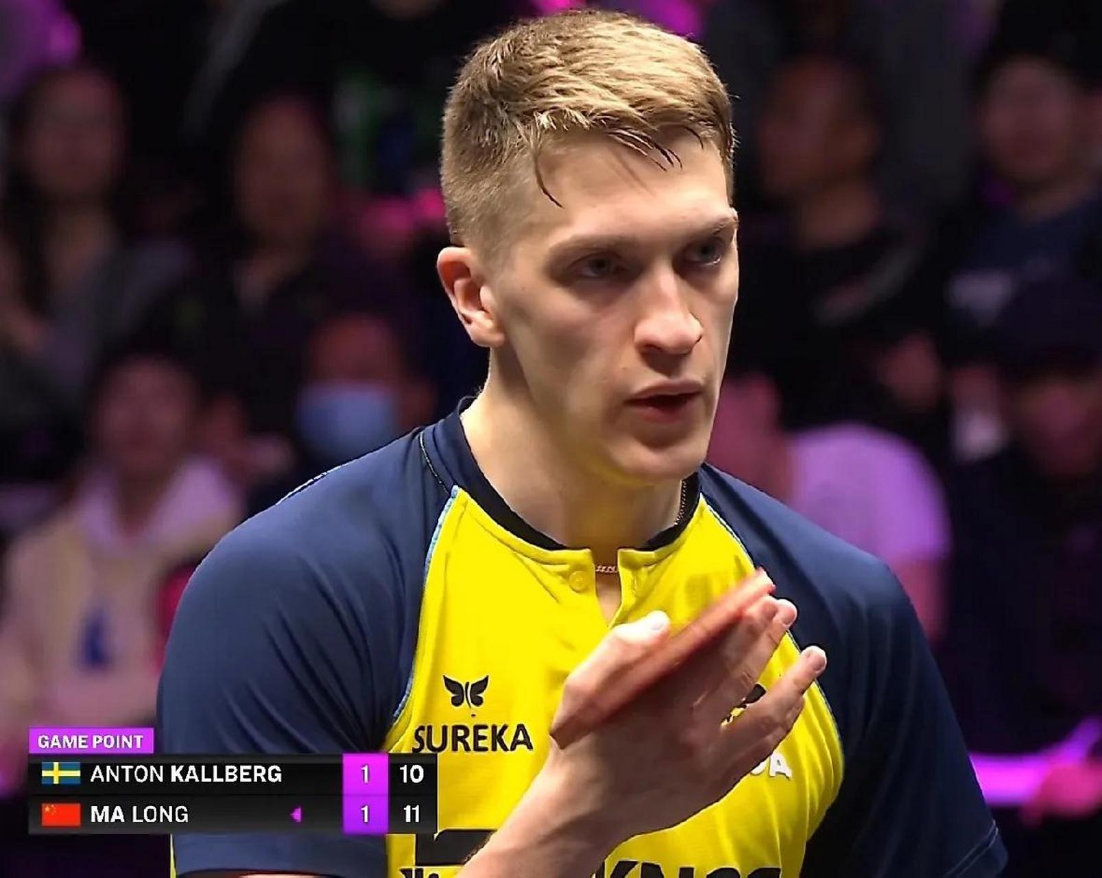 瑞典队轻取英格兰队,马龙点燃赛场 瑞典队轻取英格兰队,马龙点燃赛场