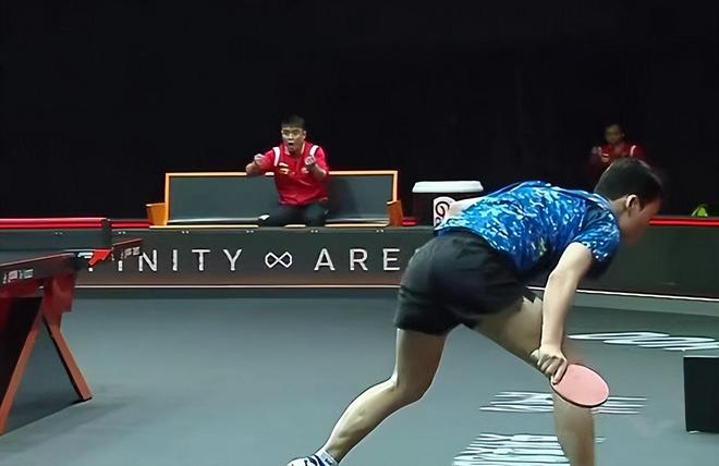 瑞典队轻取英格兰队,马龙点燃赛场 瑞典队轻取英格兰队,马龙点燃赛场