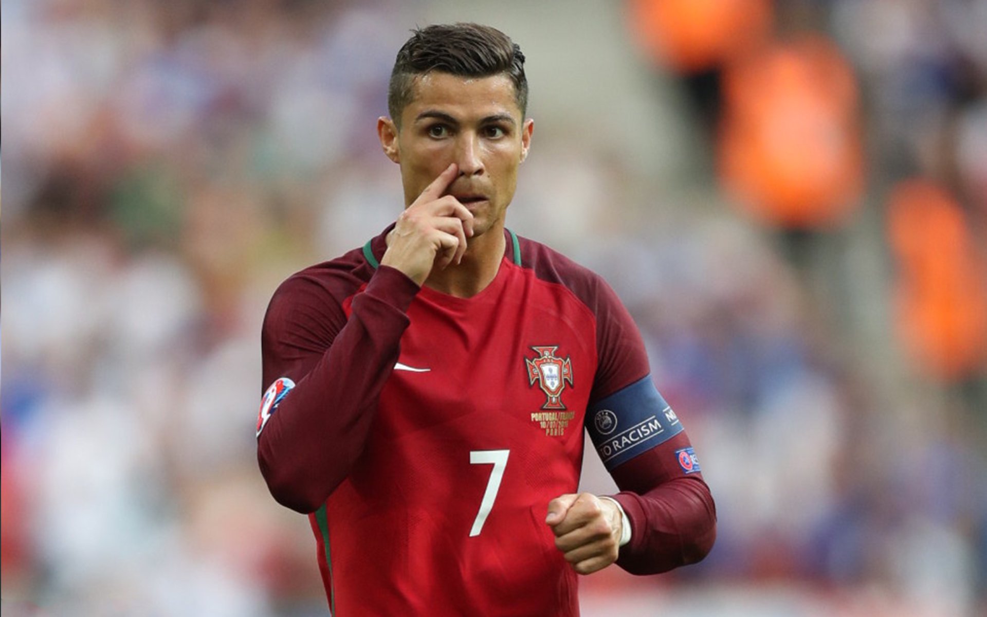 绿茵奇迹，尼日利亚加时鏖战力克苏格兰，欧冠决赛上演非洲风暴