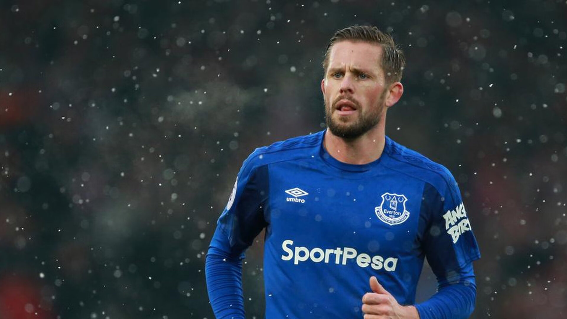 阿圭罗的魔法时刻,喀麦隆如何在他的节奏下力克哥斯达黎加