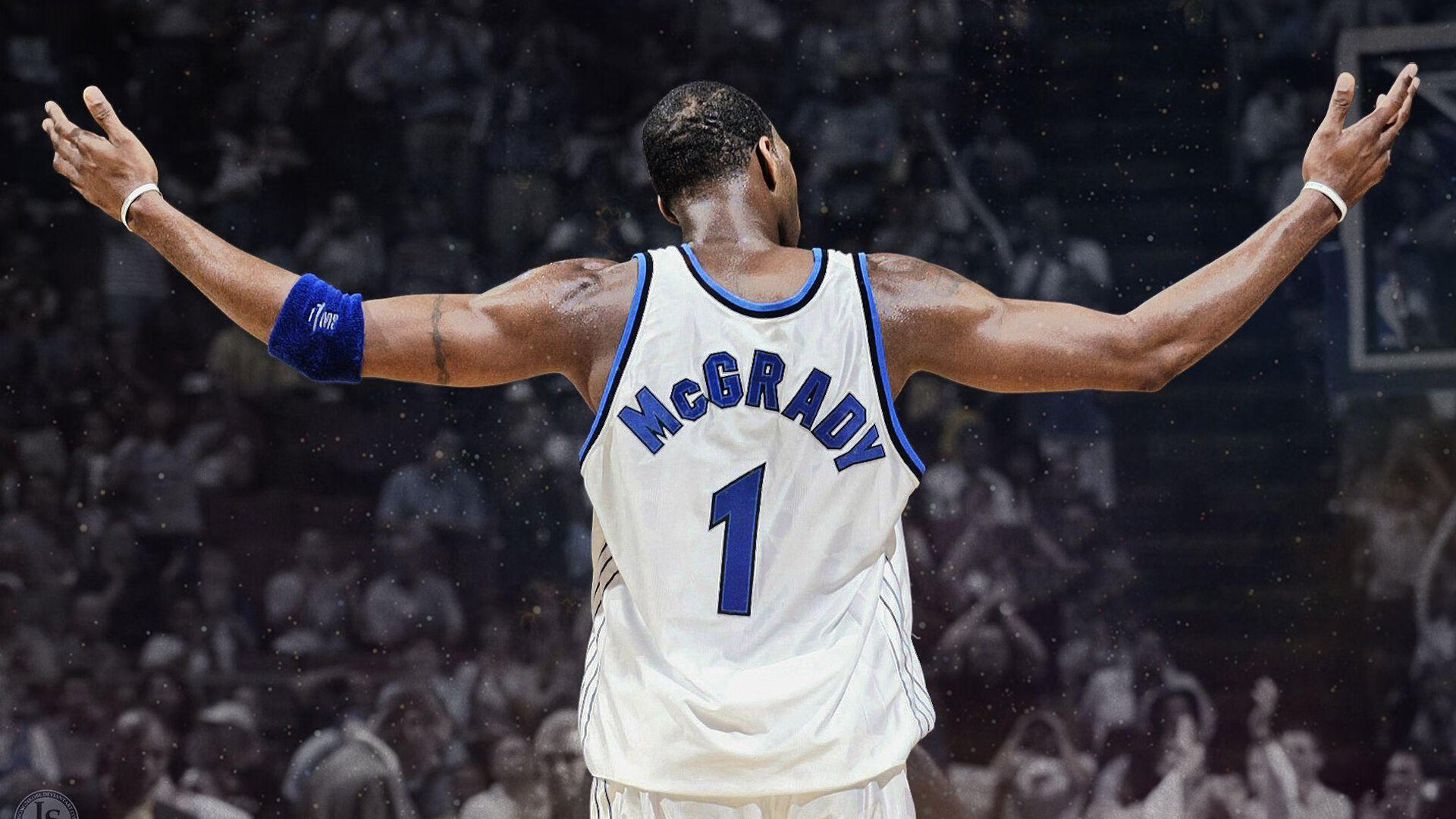 里程碑之夜，詹姆斯创纪录，快船力克灰熊