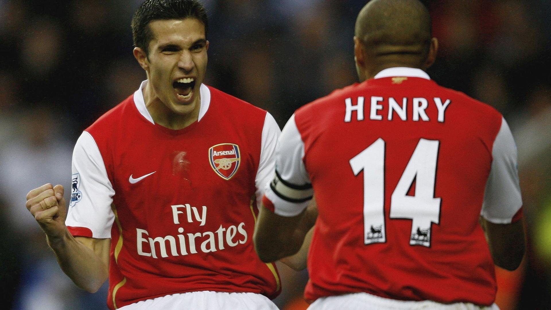 罗德里之夜,当唯一成为动词,曼城在欧冠的脉搏由他定义