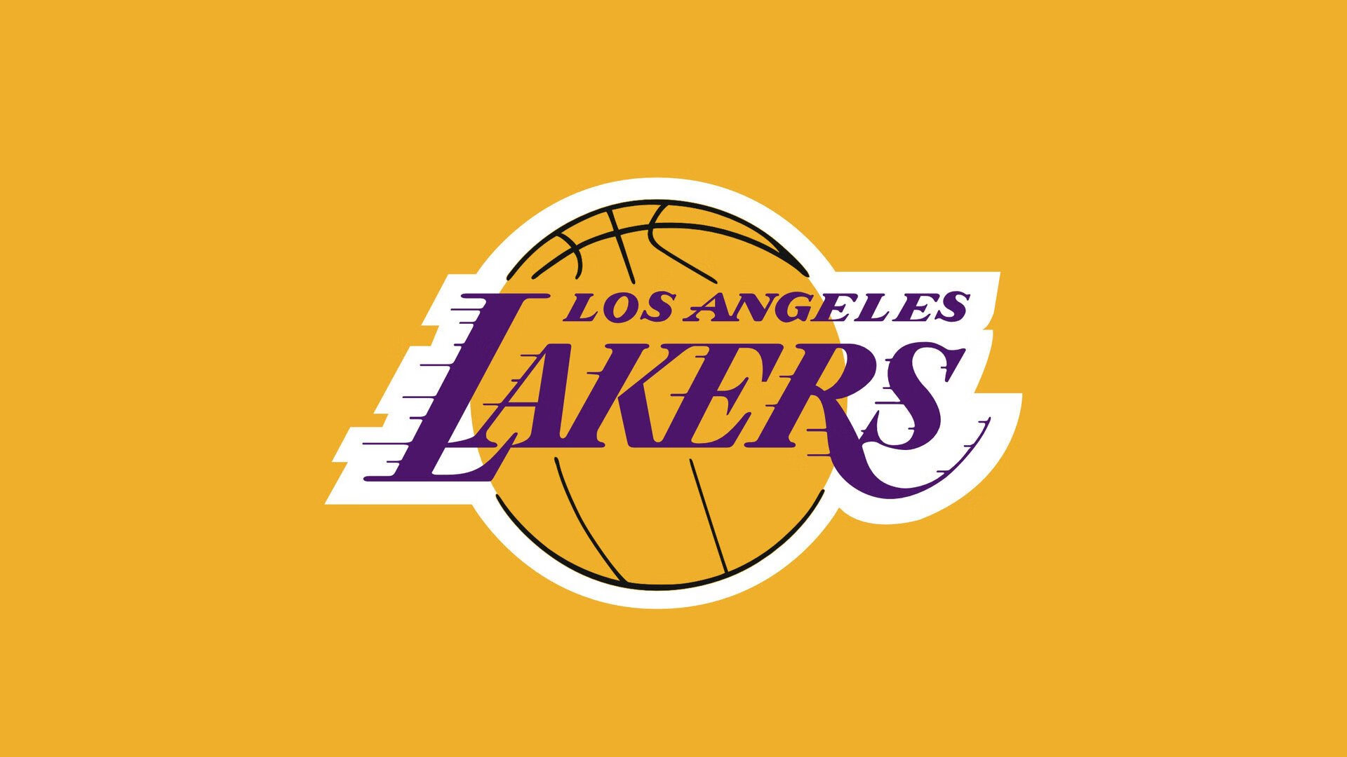 杰伦格林爆发难救主，篮网战术压制火箭显功力