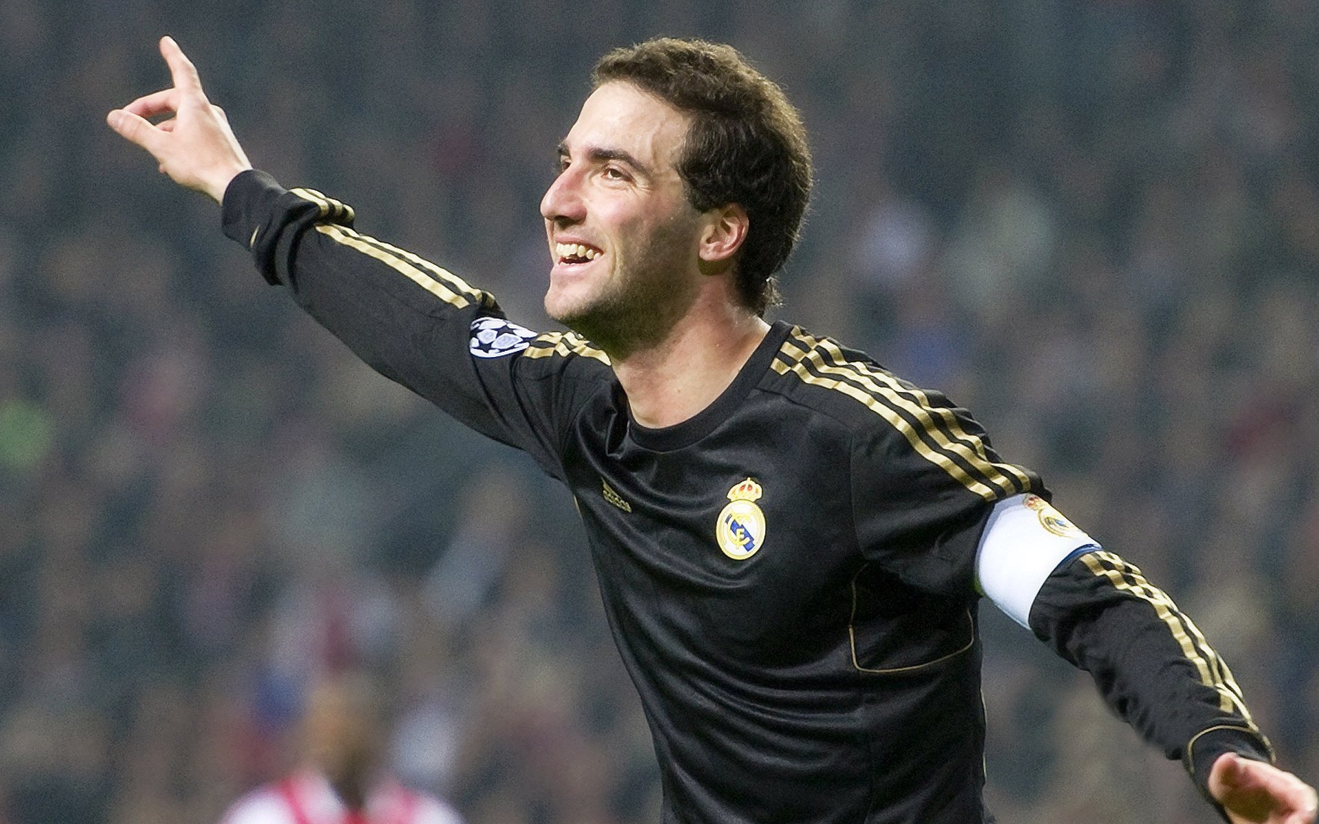 瑞士军刀难破红魔铁壁,萨卡一锤定音诠释唯一真义