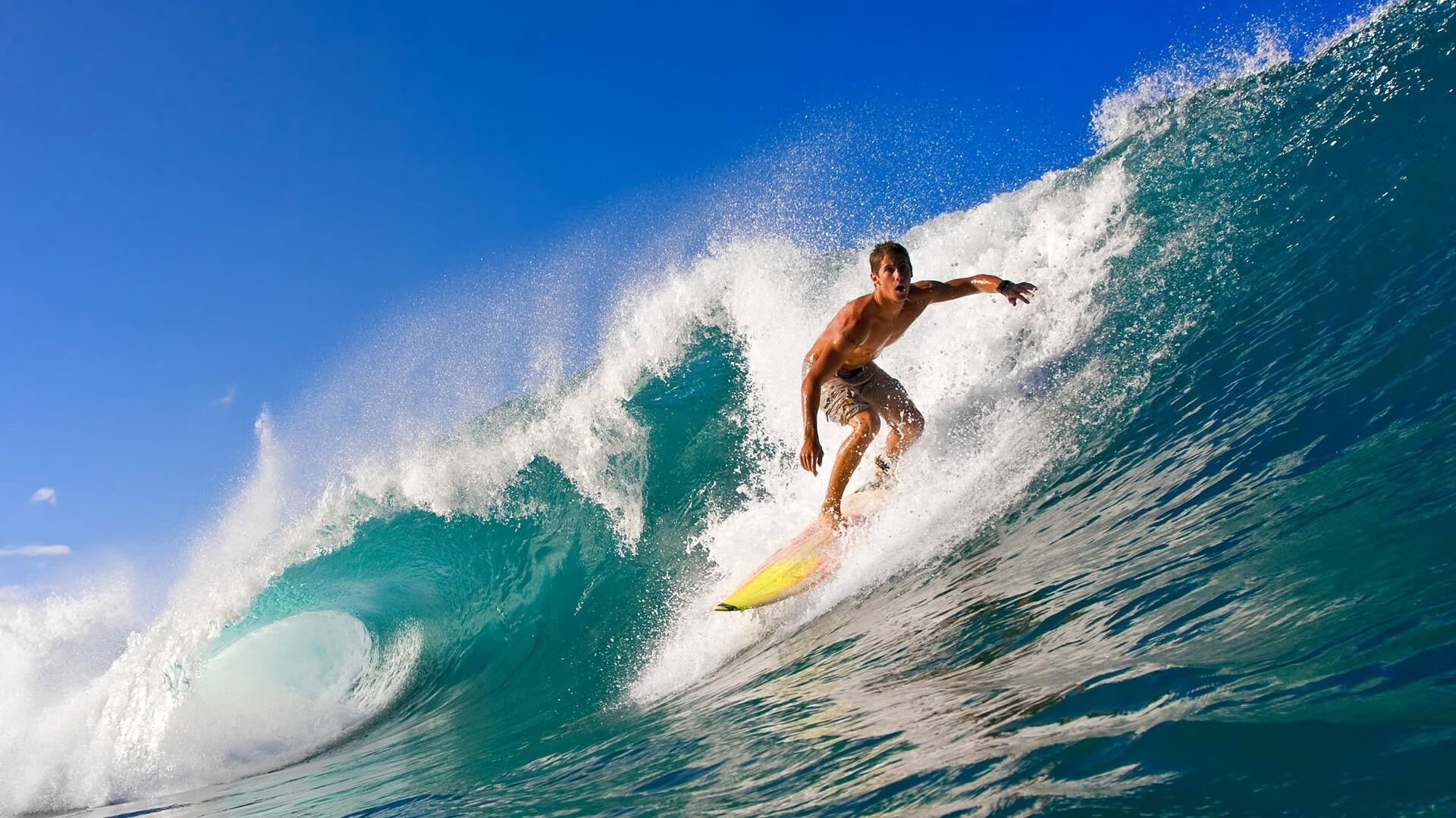 欧文末节狂飙19分,爵士防线崩盘!独行侠加时险胜步行者,欧文成关键先生