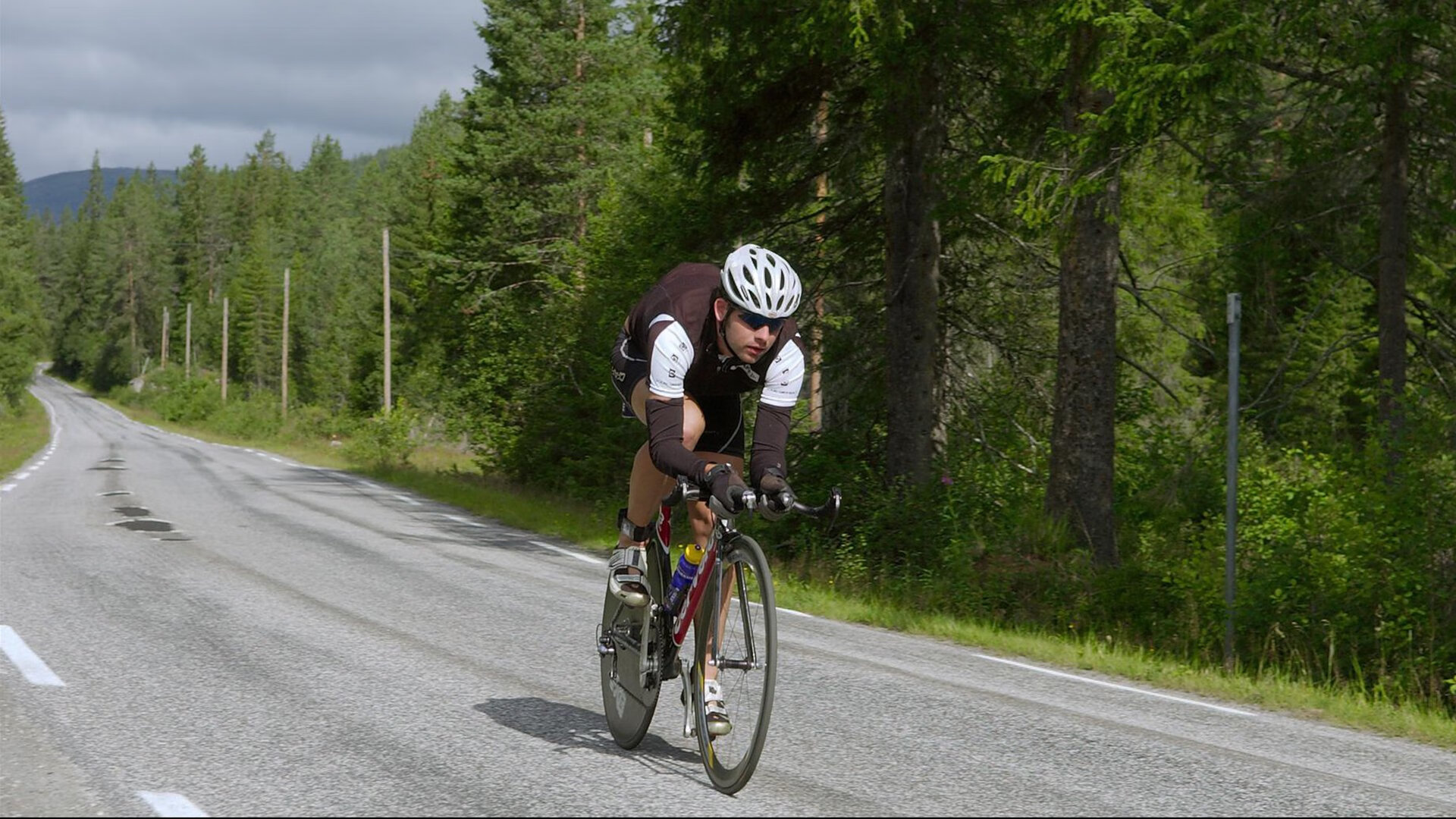 西甲国家德比之夜，帕尔默，攻防转换的艺术大师
