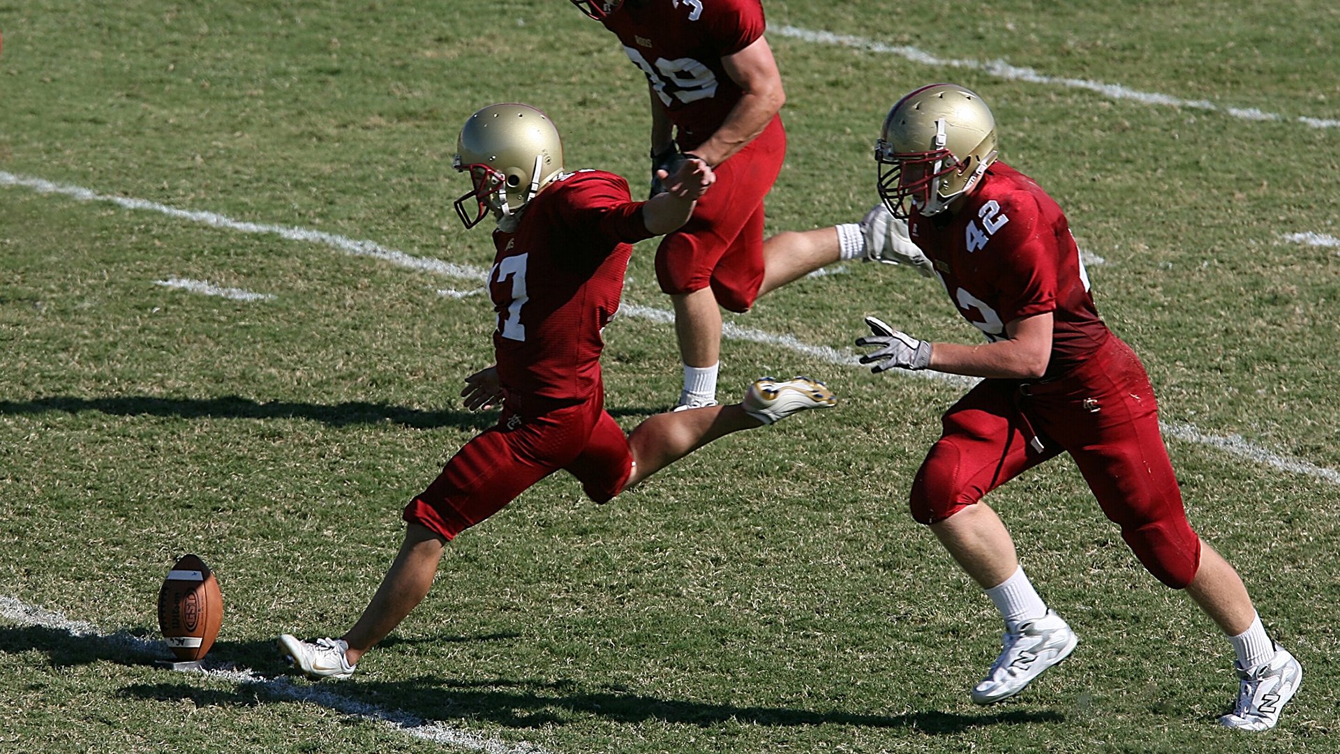 拜仁带走阿根廷，布鲁诺如何成为关键先生，重塑南美足球格局