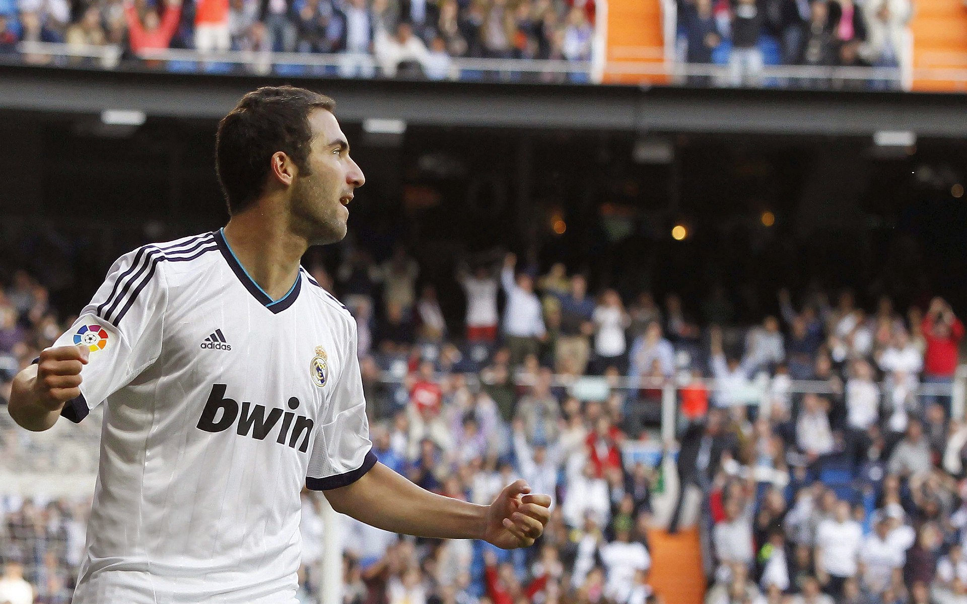 蓝桥奇迹,切尔西淘汰拜仁,英超争冠格局的意外转折点