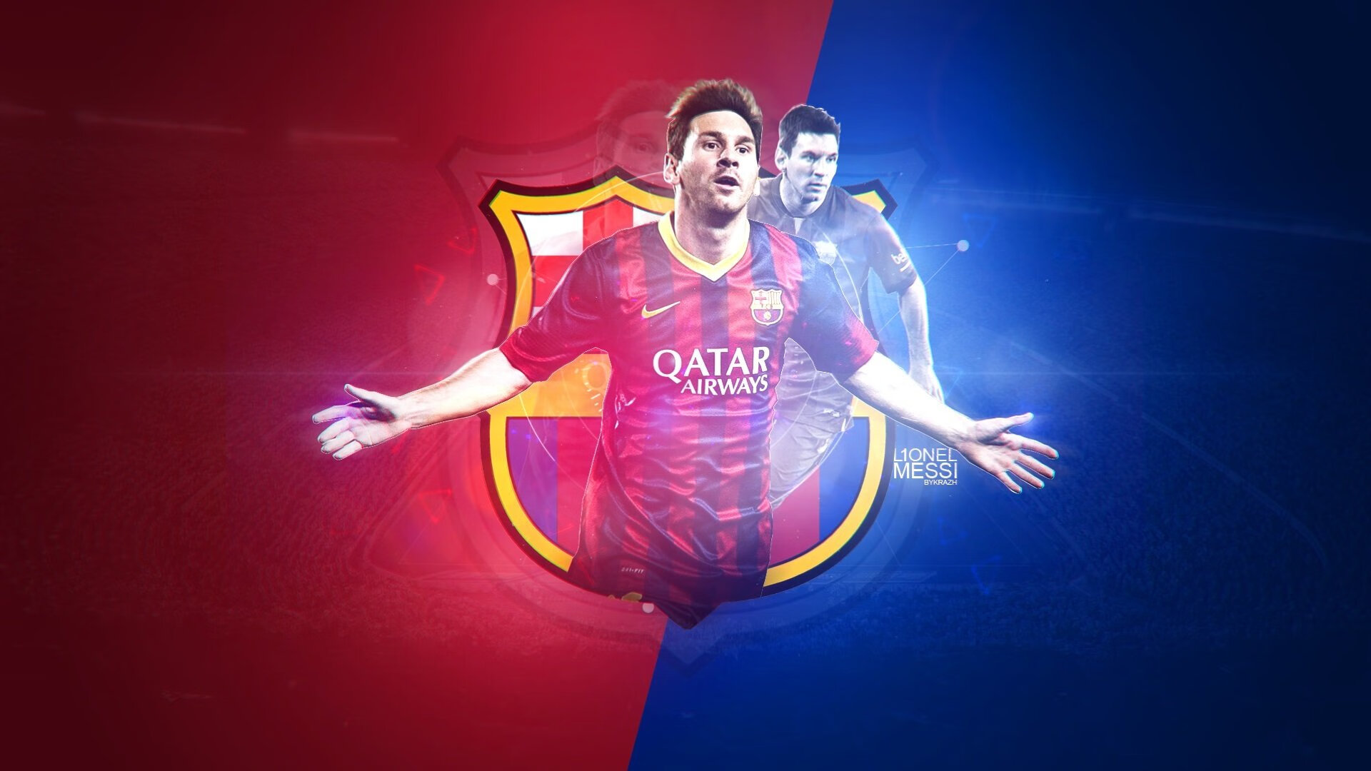 冰与火之歌，雷霆掀翻热火，西甲国家德比启示录